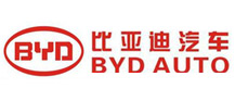 比亞迪汽車(chē)
